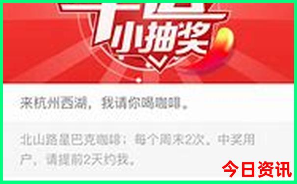 辽宁最值得去的十大景点