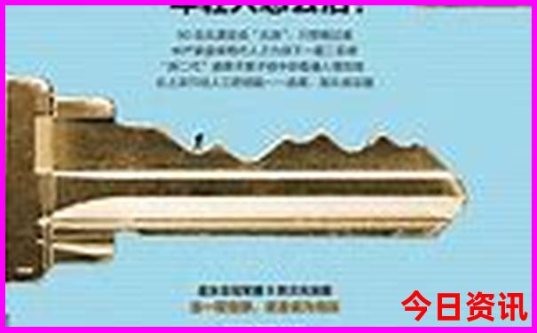 四川成都有哪些景点